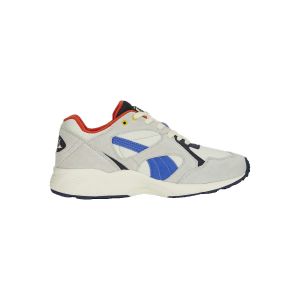 Puma Baskets basses 389444-01