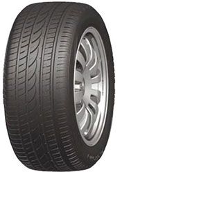 Image de APlus 255/60 R17 110V A607 SUV XL