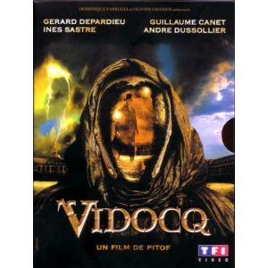 Image de Vidocq