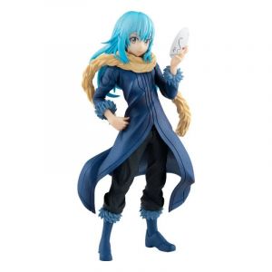 Goodsmile Figurine Good Smile Company That Time I Got Reincarnated as a Slime st