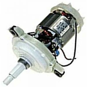 Moulinex Moteur+reducteur/stator.35mm remplace ref. ms-0697478 MS-0A07859
