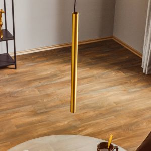 Plafonnier suspendu Nowodvorski Laser 490