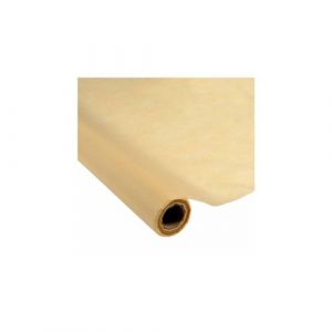 Homea Nappe Vitamine Intissé - Crème - l 1,20 x L 10 m