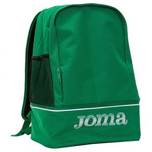 Sac à dos Joma Training III vert