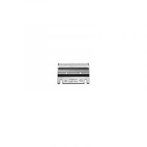 Heiniger Jeu de peigne pour cheval