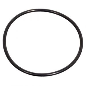 Febi Bilstein Bague d'étanchéité, fusée d'essieu pour MERCEDES-BENZ: Classe CLK, Classe E, Classe C, Classe CLC (Ref: 171440)