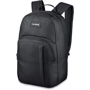 Dakine Sac à dos Class