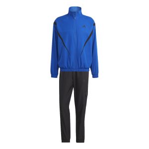 Adidas Survêtement en toile sans capuche