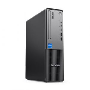 Lenovo ThinkCentre neo 50s Gen 5 SFF (12XD00C6FR)