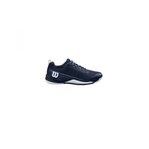 Wilson Chaussures de tennis Rush Pro 4.5