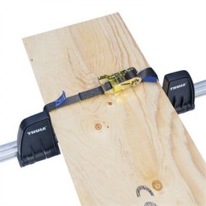 Thule Support pour &eacute;chelle 330