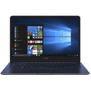 Asus Ordinateur portable UX370UA-EA371T