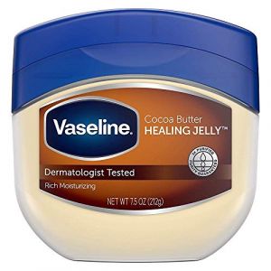 Vaseline Cocoa Butter - 212 g