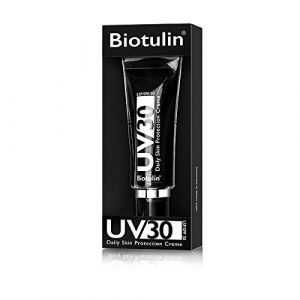 Image de Biotulin UV30 Daily Skin Protection - Crème de Jour - 45 ml