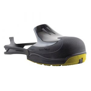 Gaston Mille Surchaussure Millenium Premium - Taille S (35-39)