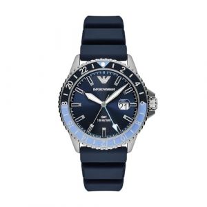 Emporio Armani Montre pour hommes AR11592