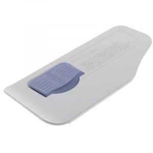 Ariston Poignee tiroir a lessive c00510209 pour lave-linge