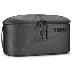 Thule Kulturbeutel Subterra 2 Toiletry Bag Zubehör 1 ct Grau (59.19 € / 1 ct)