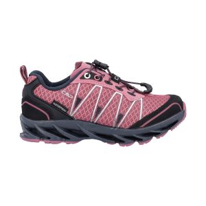 CMP Chaussures de trail enfant Altak 2.0