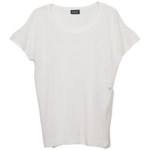 KOOKAI Pull MANOUTI blanc - Taille EU L,EU M,EU S