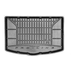 Pro-Line 5907377548959 Coffre