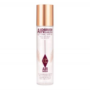 Charlotte Tilbury Airbrush Flawless Setting Spray | 200ml