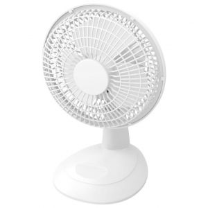 Listo Ventilateur VT-T 15L