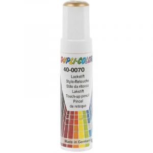 Dupli Color Peinture universelle (Ref: 601705)