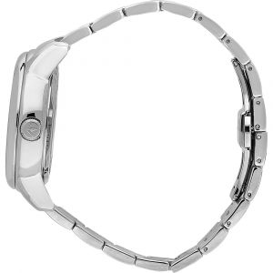 Lucien Rochat - Uhren-Set Edelstahl Herrenuhren 1 ct Herren (488.99 &euro; / 1 ct)