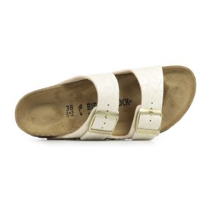 Birkenstock Sandales synthétique femme Arizona BS