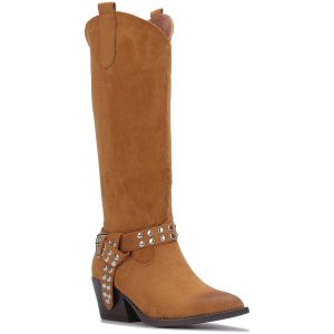 La Modeuse Bottes Bottes, cuissardes