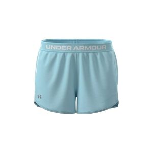 Under Armour Short femme Tech Play Up 3"
