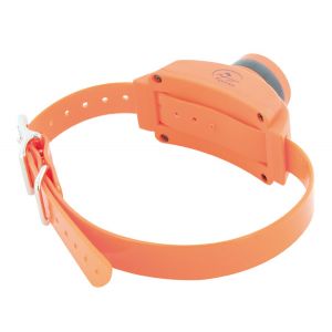 Sportdog Beeper 450 m autonome ou déclenchable à distance