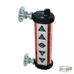 Laserliner SensoPilot Pro 035.00A Récepteur pour laser rotatif