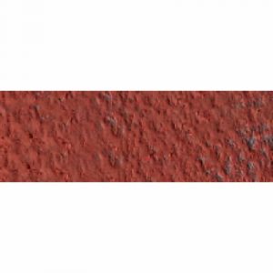 Caran d'Ache Crayon Pastel sienne br&ucirc;l&eacute;e