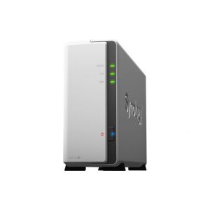 Synology DiskStation DS120j