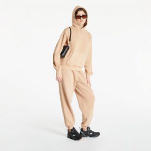 Reebok Classics Rbk Nd Fleece Hoodie Wilbrw