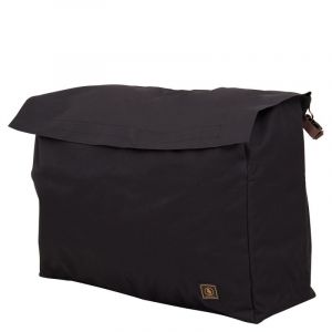 Sac pour ranger dans ecurie BR Equitation