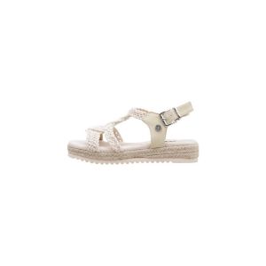 Xti Kids - 151261 31 Bleu
