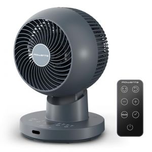 Rowenta Turbo Swift Compact QV2540F0