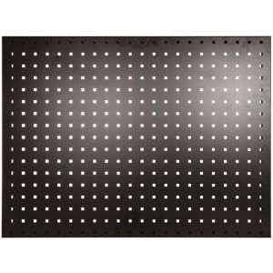 KS Tools Panneau perforé pour srm - 34'', L.861 x H.643 mm - 810.8048