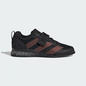 Adidas Chaussure d'halt&eacute;rophilie Adipower 3