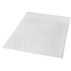 Kleine Wolke 4018100519 - Tapis de bain Kansas (60 x 90 cm)