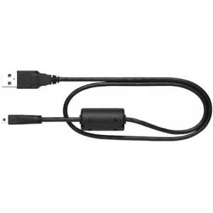 Image de Nikon Câble USB UC-E16