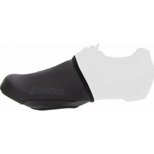 Santini Couvre chaussures clever noir