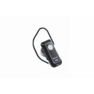 Graupner HoTT BLUETOOTH v2.1 + EDR Headset HSP