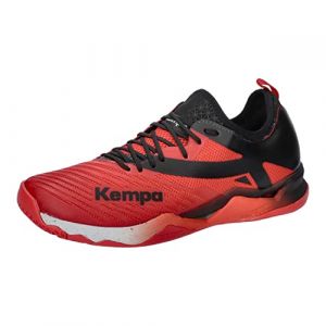 Kettler Chaussures indoor Wing Lite 2.0