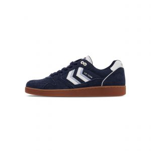 Hummel Chaussures indoor Hb Team