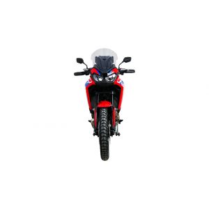 MRA Bulle Touring TM CRF 1100 L AFRICA TWIN ABS