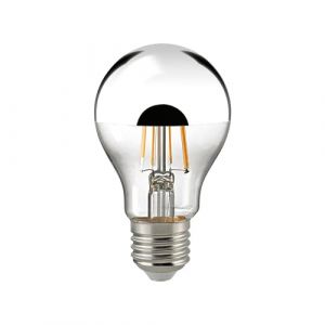 Ampoule LED Sigor